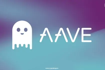 AAVE a Defi Protocol