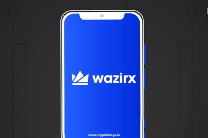 Top FAQs on the WazirX Crypto Exchange