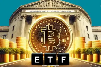 How Excitement Around Bitcoin ETF Approval Is Influencing the Crypto Space