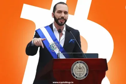 Successes Of Nayib Bukele as a Leader Following The Legalization Of Bitcoin