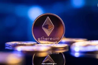 Is Ethereum Still an Enticing Prospect for Investors