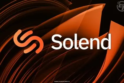 Solend Faces Backlash for ‘Emergency’ Takeover Proposal