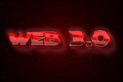 Web 3.0 Article Website 1 1