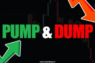 What Is Pump & Dump Schemes In Crypto – How To Spot And Avoid It