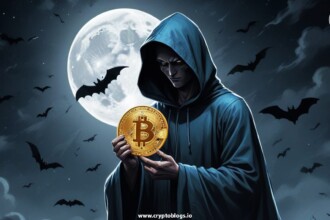 What is a Vampire Attack in Crypto Space