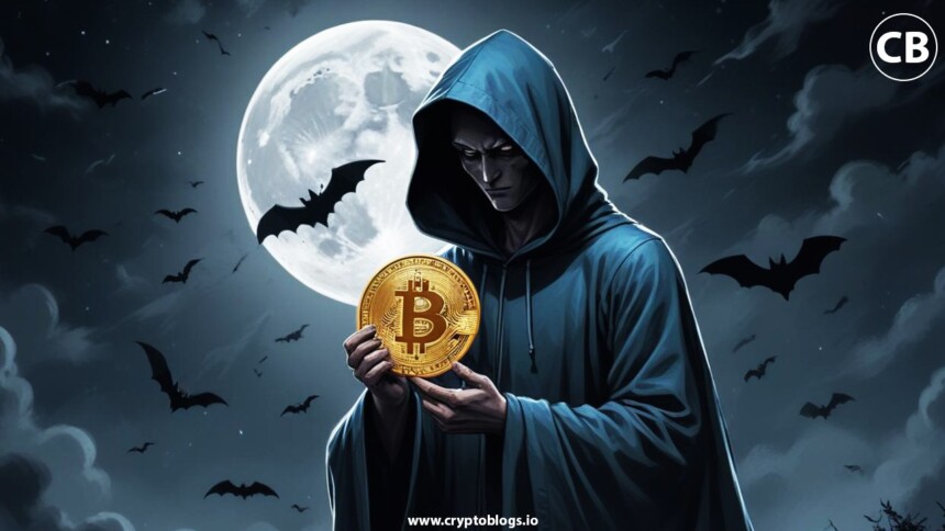 What is a Vampire Attack in Crypto Space