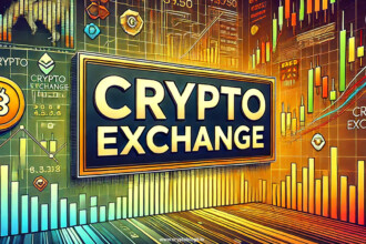 A Look at Top Crypto Exchanges