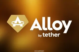 Tether’s Gold-Backed Stablecoin ‘Alloy’