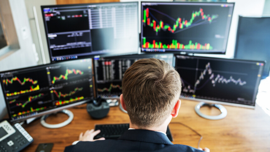 Finance Phantom , A review of crypto trading platform