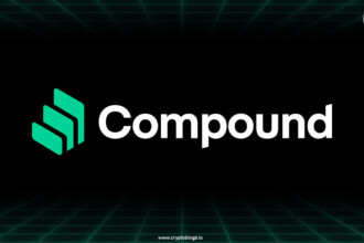 Feature image of Compound Finance