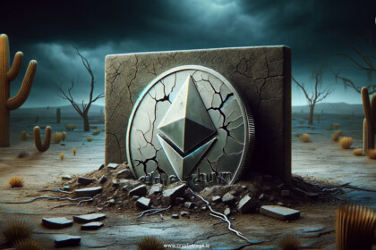Is Ethereum dead?