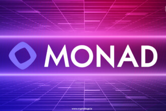 Monad Blockchain