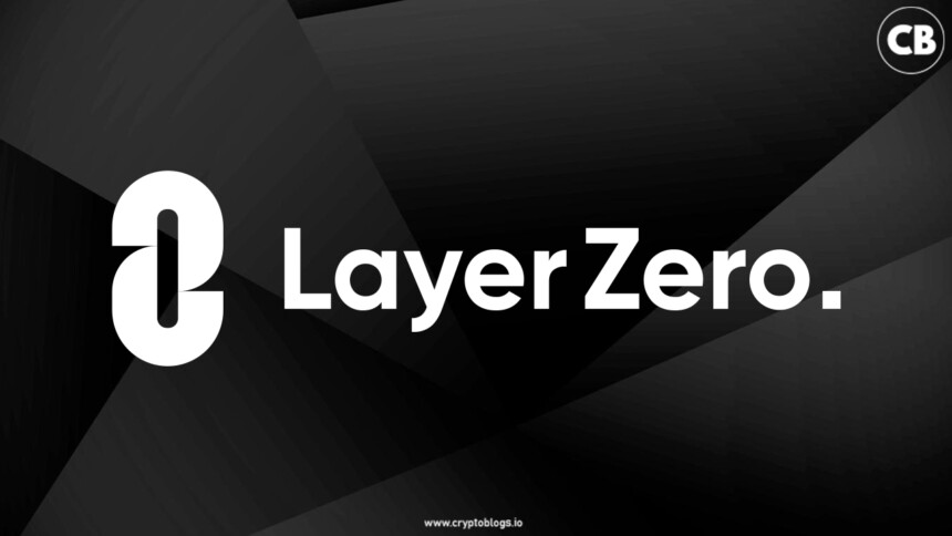 LayerZero