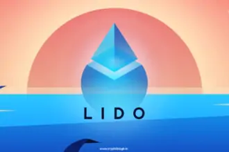Lido Feature Image