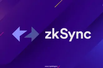 Feature image of zkSync