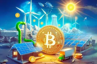 Sustainable Bitcoin Mining Approach To Cheaper Energy-Efficient Mining.jpg
