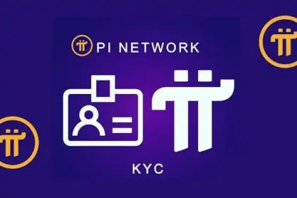 how To Pi Network KYC