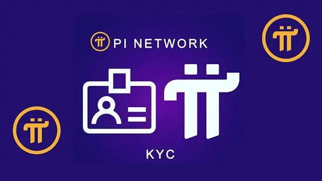 how To Pi Network KYC