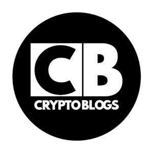 Crypto Blogs Team