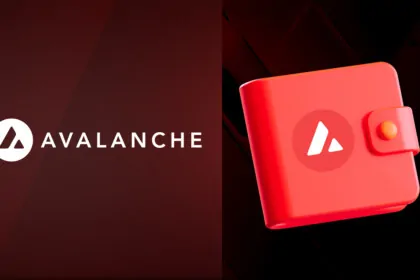 Best Avalanche Wallets