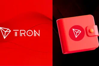 Top Crypto Wallets to Store TRX Tron Assets