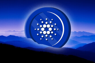 Cardano Blockchain