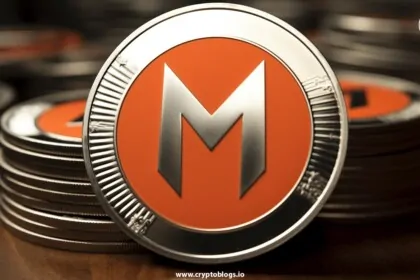 Understanding Monero (XMR)