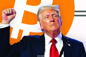 Trump’s Victory Impact on Bitcoin and Crypto Market.