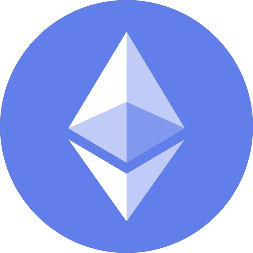 Ethereum