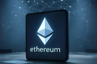 Ethereum Blockchain, Use Cases and Upgrades