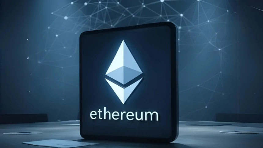 Ethereum Blockchain, Use Cases and Upgrades