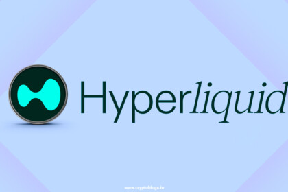 Guide to Hyperliquid DEX How to use it