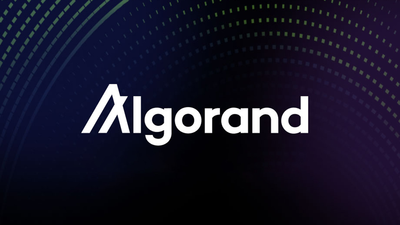 Algorand