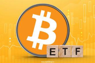 Bitcoin ETF: Everything You Need to Know