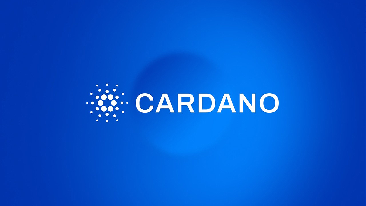 Cardano Blockchain