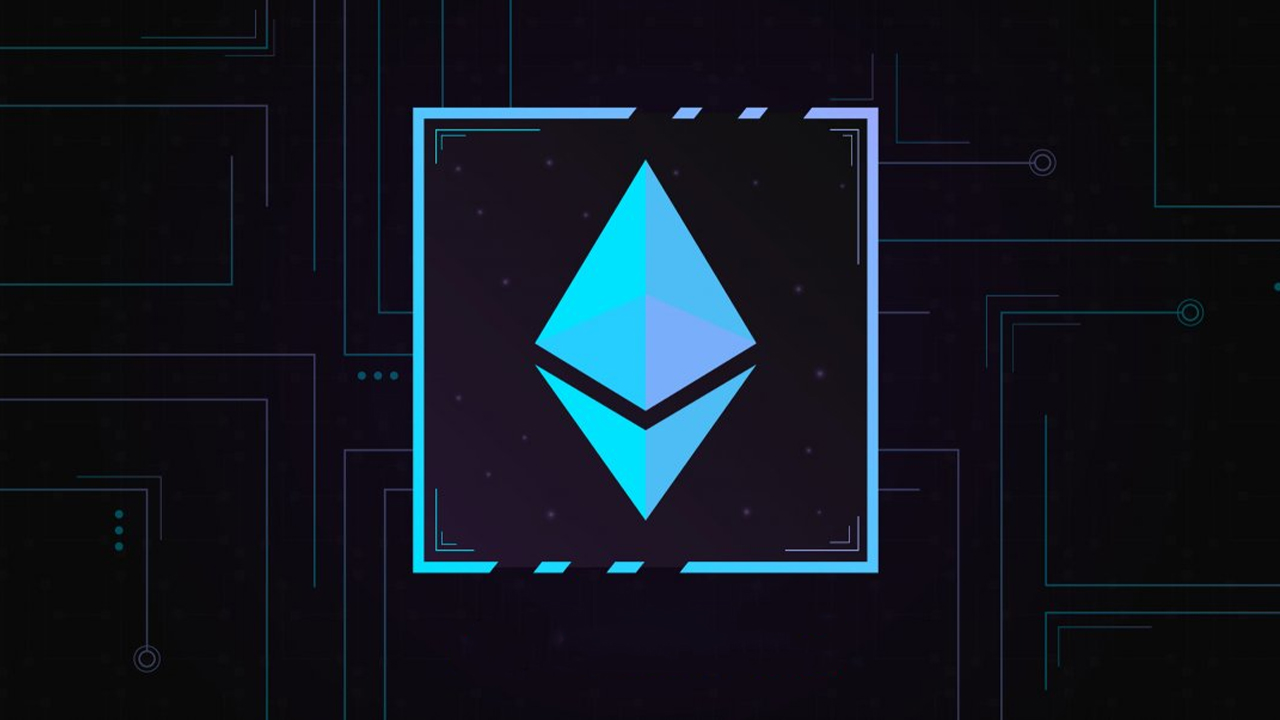 Ethereum