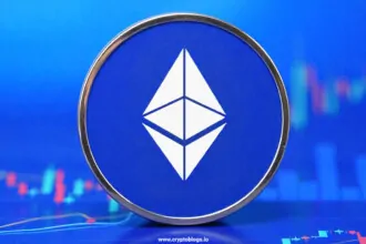 Future of Ethereum and its Application in Various Sectors