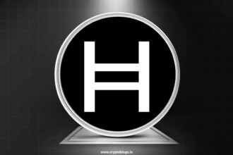 A Comprehensive Guide on Hedera Hashgraph and HBAR Coin