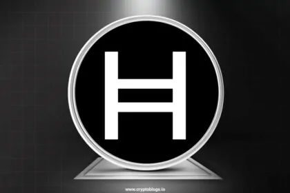 A Comprehensive Guide on Hedera Hashgraph and HBAR Coin