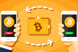 How to Transfer Bitcoin? A Complete Guide to Send and Receive BTC