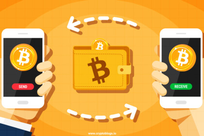 How to Transfer Bitcoin? A Complete Guide to Send and Receive BTC