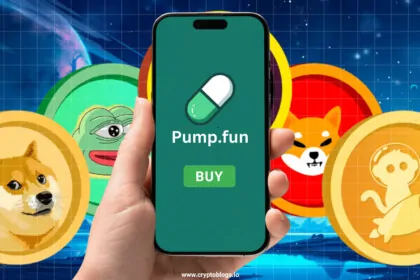 How to Buy Meme Coins on Pump.fun? A Beginner’s Guide