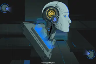 AI Agents in Crypto