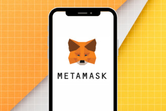 WHat is meta mask and how to use it