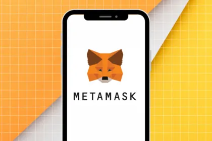 WHat is meta mask and how to use it