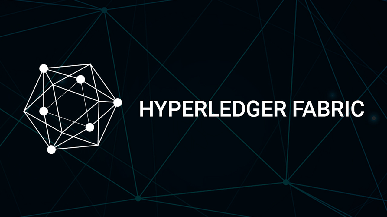 Hyperledger Fabric