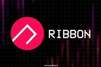 All About Ribbon Finance- Decentralised Crypto Structured Products