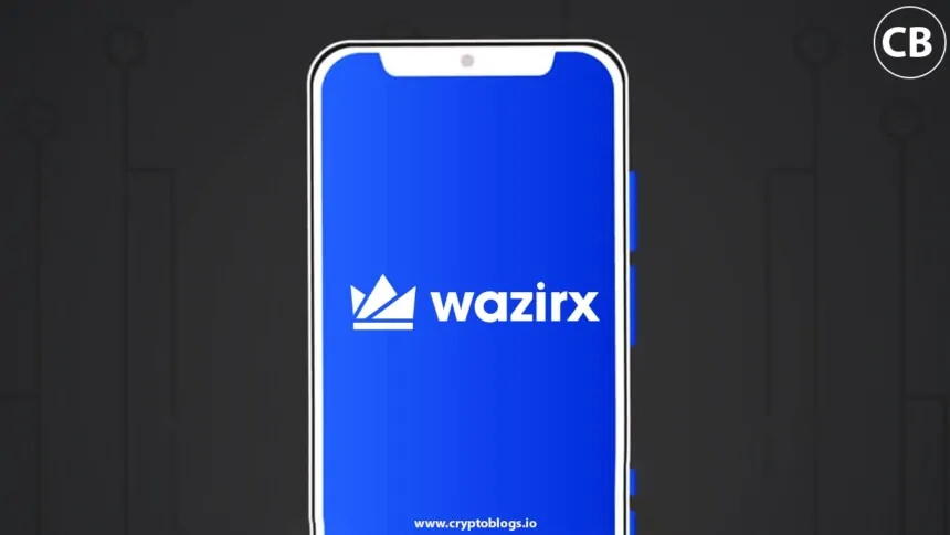 Top FAQs on the WazirX Crypto Exchange