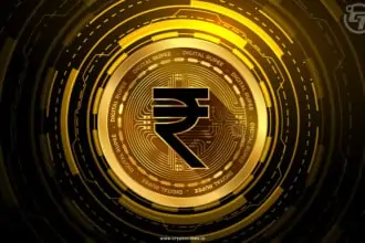 Digital Rupee