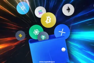 Best Crypto Wallets